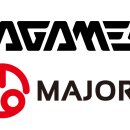 파티나인에이 이미지