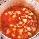 디코레 북창동 순두부 이미지