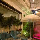 점촌클라쓰 이미지