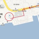 소라네 젓갈 식품 이미지