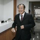 MBC울산문화방송 이미지