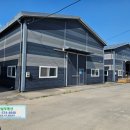 구리스타공인중개사사무소 이미지