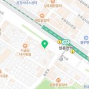 지에스(GS)25 춘천영서로 이미지