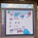 정촌농장 이미지