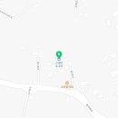 스테이 소그락 이미지