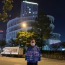 유성현대자동차정비 이미지