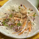 구영회 참치앤초밥 | 신림 술집 추천!! '구영회참치앤초밥 신림점' 솔직 후기 | 서비스 메뉴만 무려 5가지?!