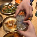 봉희식품 | 대구 수성못 곰탕/곱창전골 맛집[봉희가든] 후기