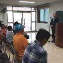 고대1리 이미지