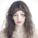 김현수한의원 이미지