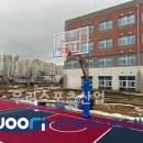 아산모종중학교 이미지