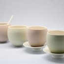 moum 이미지