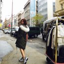 프라하 이미지