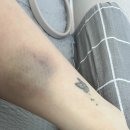 바이빈(by Bin) 이미지