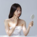 뷰레스트의원 이미지