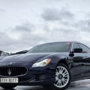 바른 카 정비 이미지