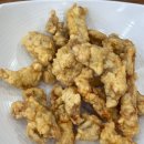 달인짜장짬뽕 | 안산 중식 맛집 짬뽕의달인, 세트메뉴로 즐긴 짬뽕·짜장·탕수육·물만두 후기