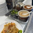 족발푸드 이미지