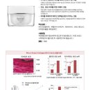 라미메디 네이버블로그