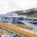 제이드리조텔 이미지