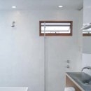 Greenfield 이미지