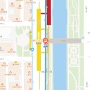 정자역2번출구 이미지