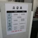 무주스키샵 매해 방문하는 렌탈샵 찐단골 후기
