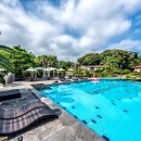 팜밸리리조트 이미지