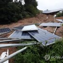 용지 태양광 이미지