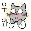 신진미헤어테라피 이미지