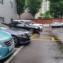 스구식탁상인점 이미지