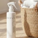 새중앙세탁소 | [쏜직한후기] 옷에게도 두번째 기회를 주세요 : 얼룩제거제추천 : 끄룸 얼룩제거