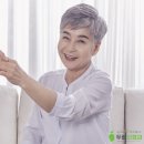 손신경외과의원 이미지