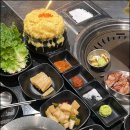 전주맛집 이미지