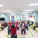 서산효담요양원 네이버블로그