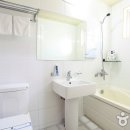 코모도 모텔 이미지