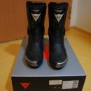 도봉-도봉-서울도봉-2365 이미지