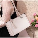 백디자인2 이미지