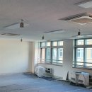 서전중학교 이미지