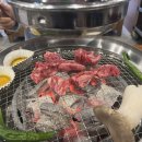 유가네정육식당 이미지