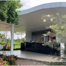 (주)한국폴로컨트리클럽 | 파타야 골프장 순위 예약 비교 | 카오키여우 vs 파타야 컨트리클럽