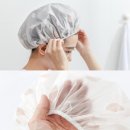 JY헤어 쇼핑하우