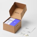 에스더블유메디컬 이미지