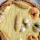우리칼국수 - 사천시 어시장길 28-1 | 우리칼국수