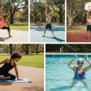 본연한의원 이미지