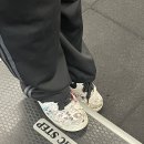 익스홀릭 가넷 | 📍미금역 헬스장🏃🏻‍♀️ 익스홀릭 가넷 미금점 후기🏋️ 넓고 쾌적한 헬스장 찾는다면 여기‼️