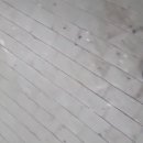 성화자동차공업사 이미지