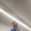 영도보물섬 네이버블로그