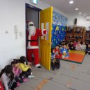 팜스신나는유치원 이미지