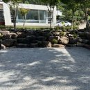 묘솔캠핑장 이미지